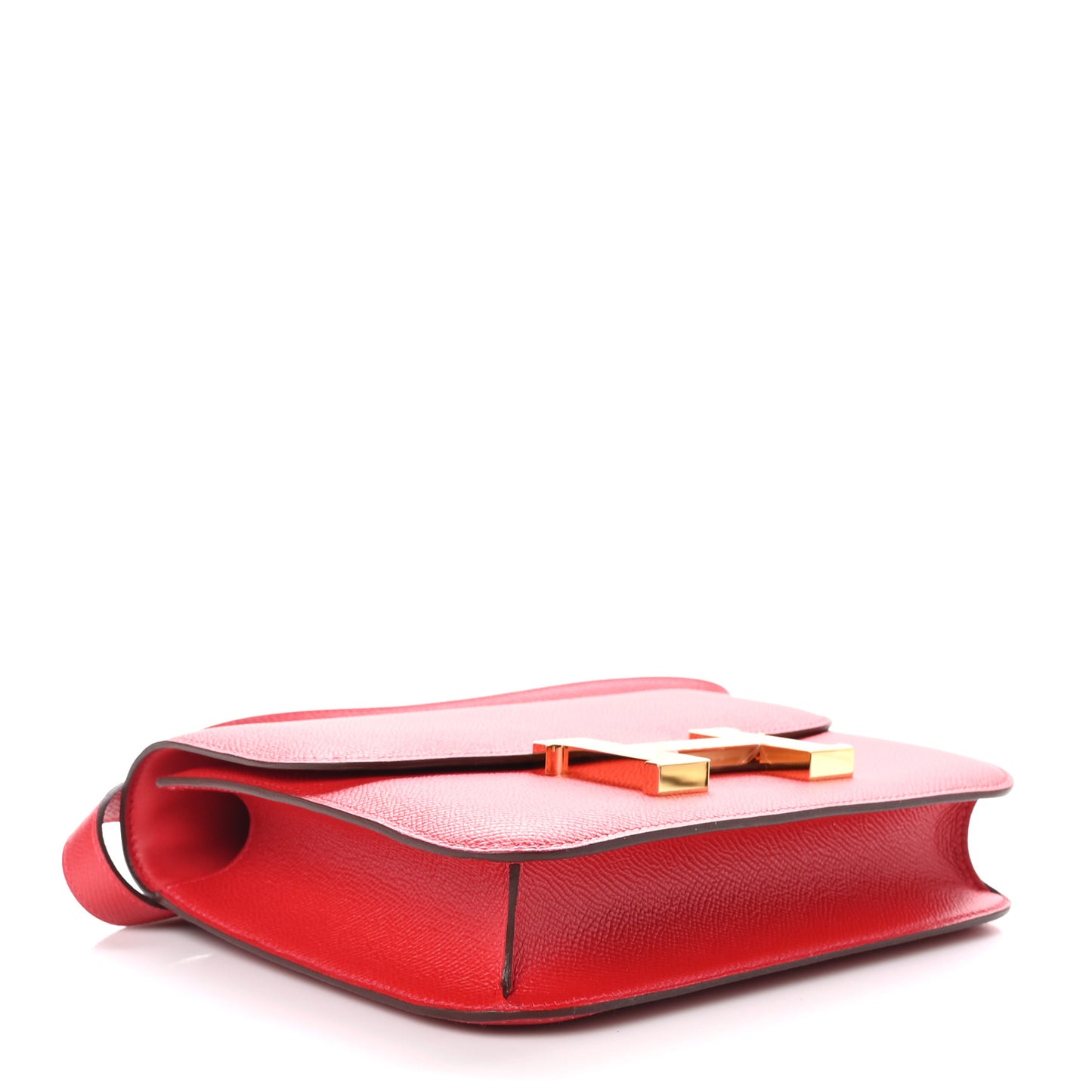 Epsom Constance 1-24 Rouge Casaque