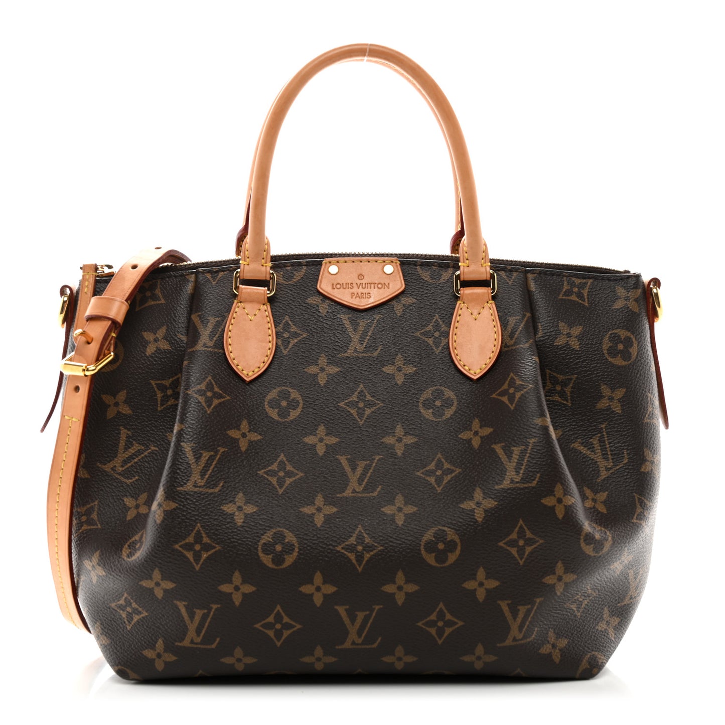 Monogram Turenne PM