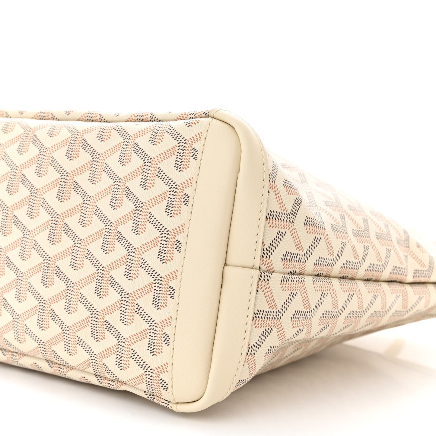 Goyardine Artois PM Sand