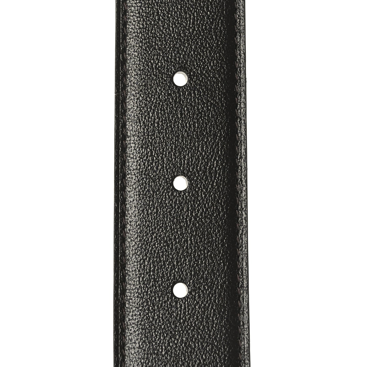 Box Togo 32mm Belt Strap 85/34 Ebene Gris Meyer