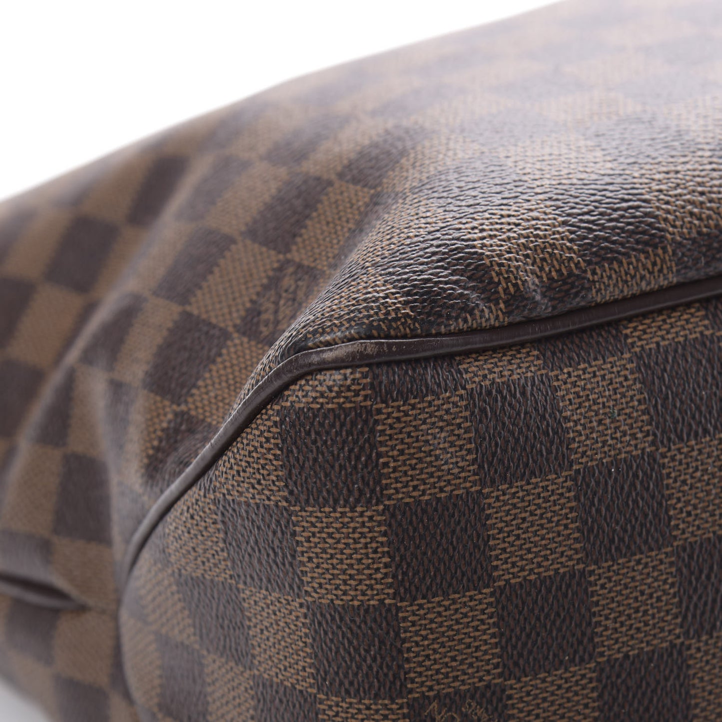 Damier Ebene Delightful MM
