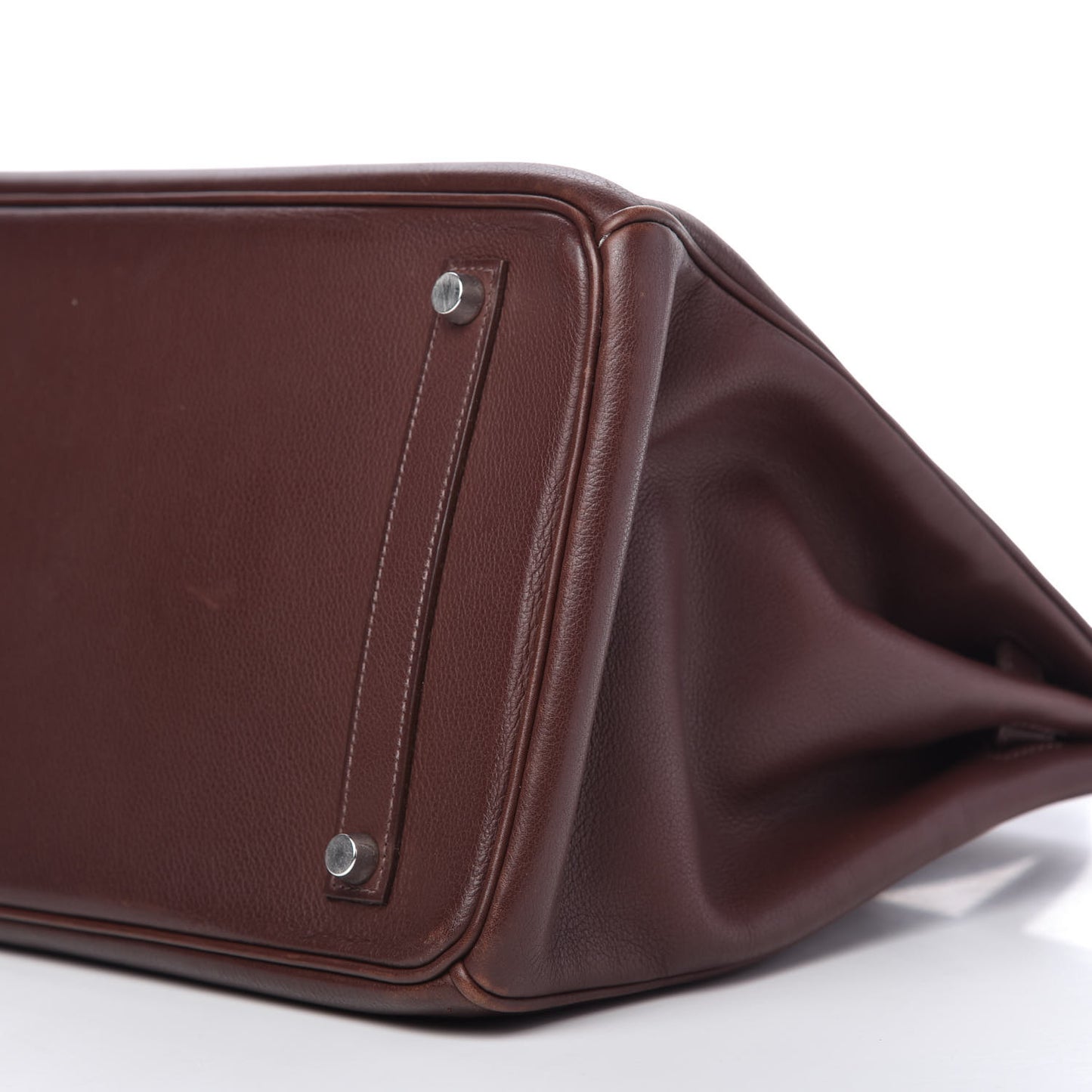 Evergrain Birkin 35 Havane