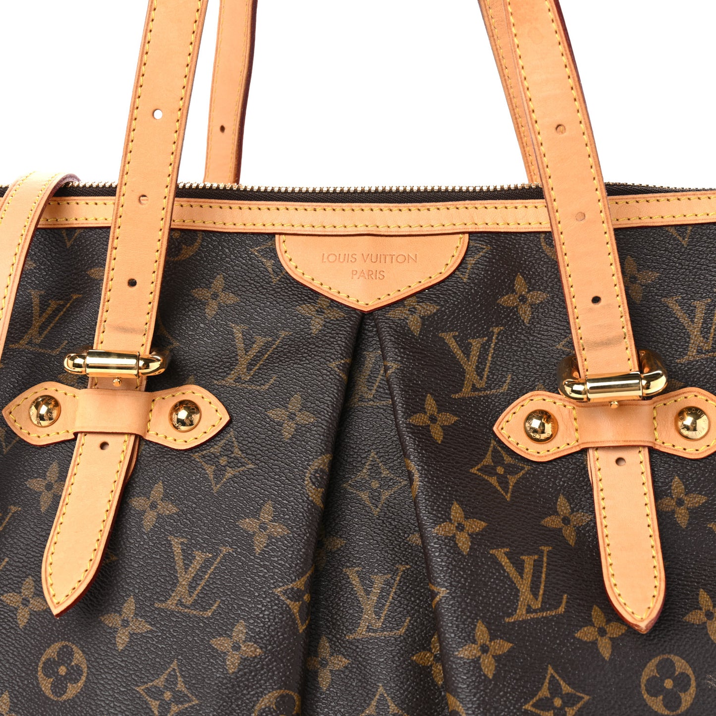 Monogram Palermo GM