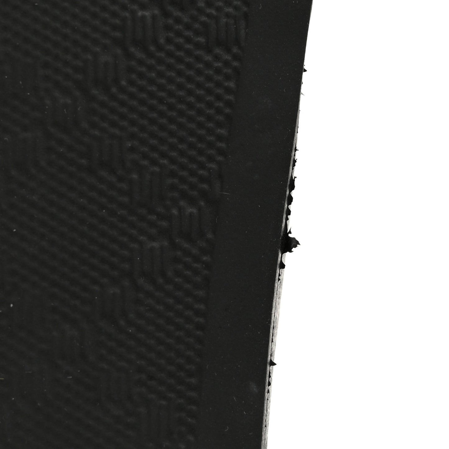 GG Supreme Monogram Blooms Slide Sandals 39 Beige Multicolor