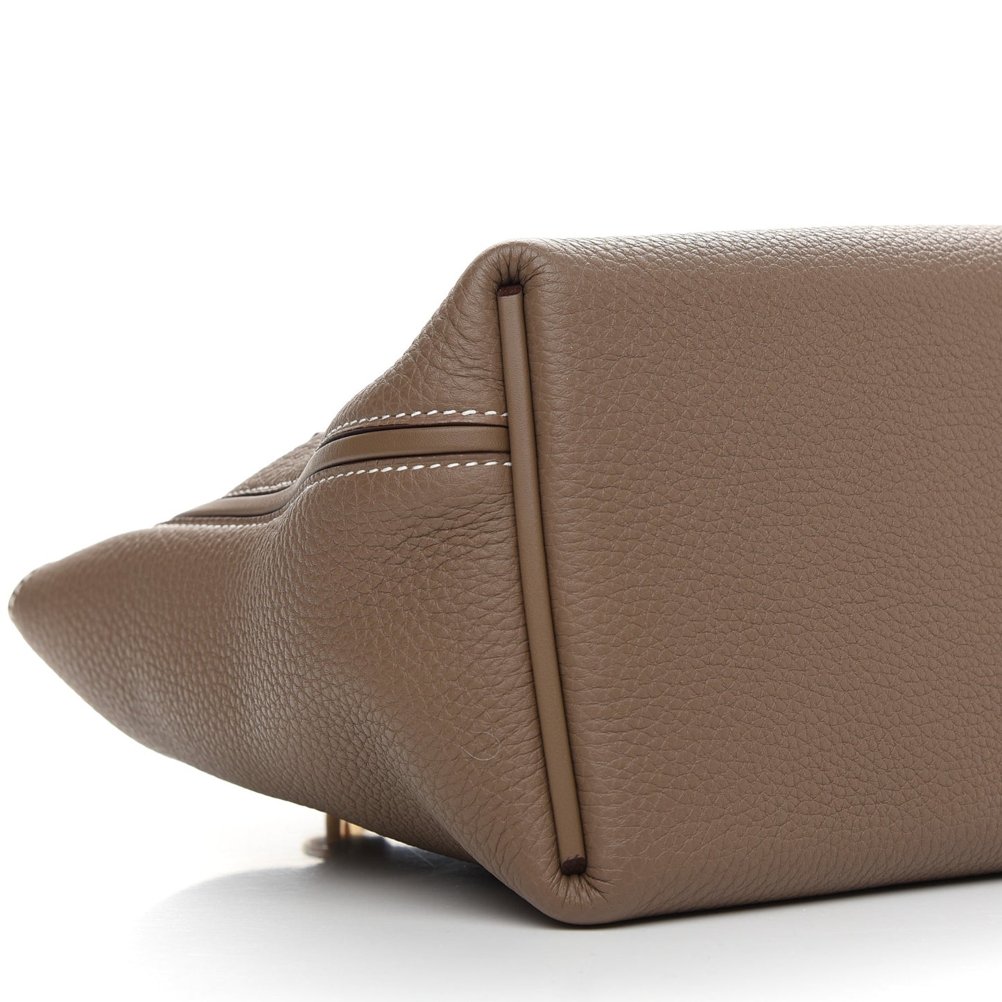 Togo Swift 24/24 29 Etoupe