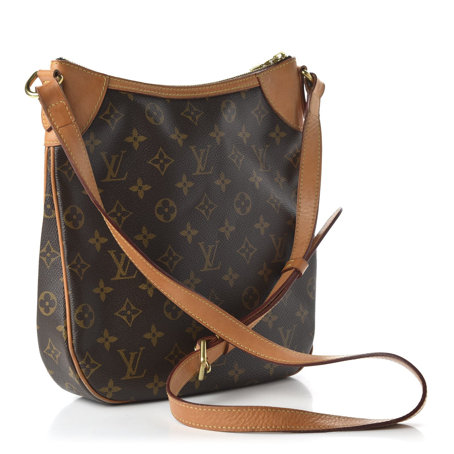 Monogram Odeon PM