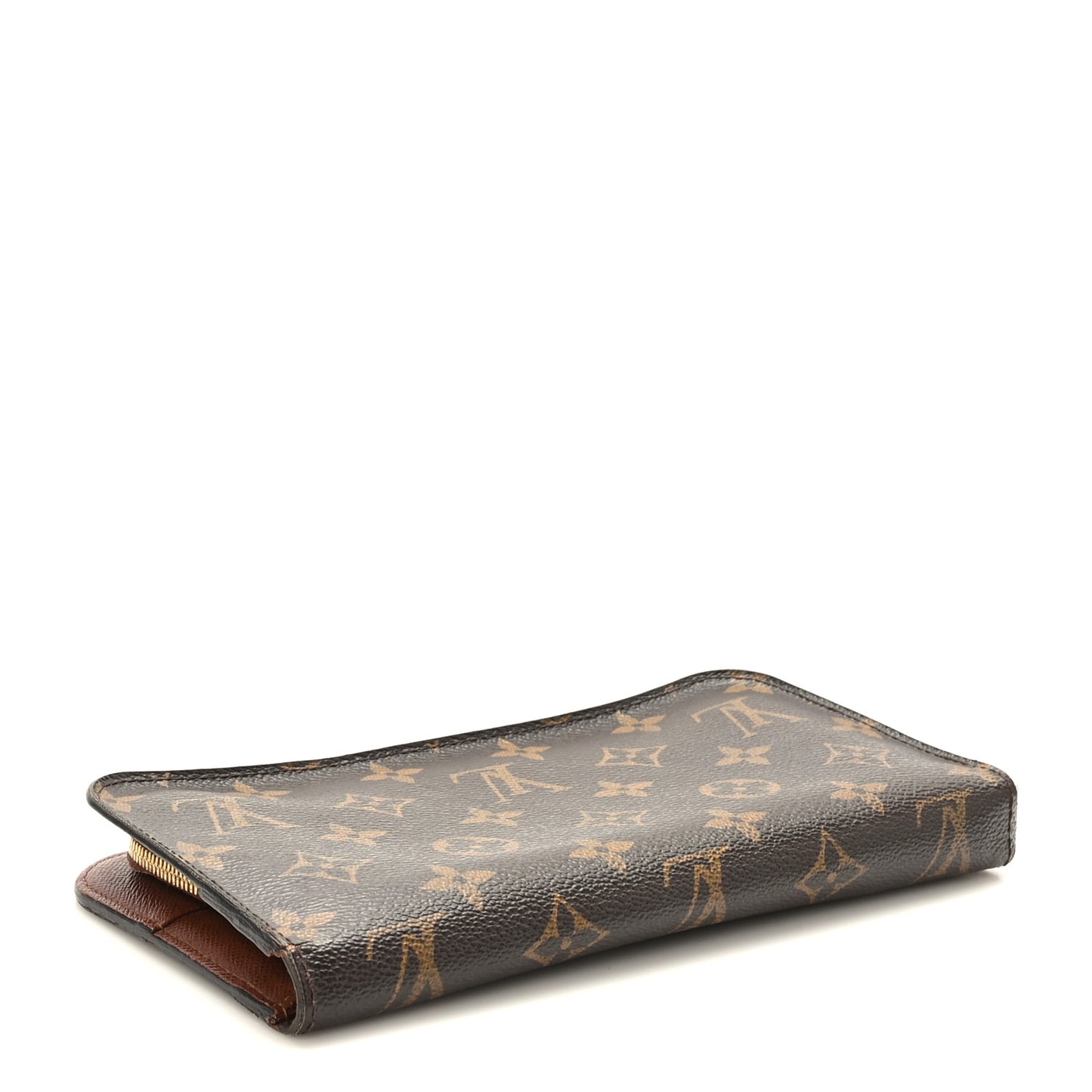 Monogram Insolite Organizer Wallet