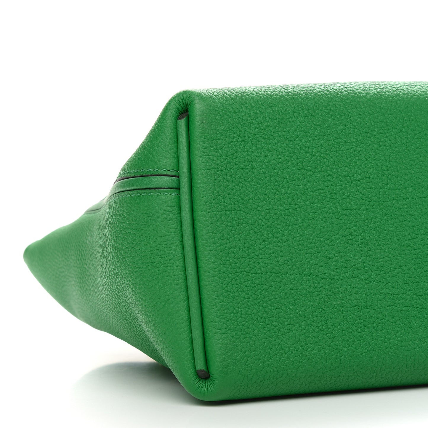 Togo Swift 24/24 29 Bambou