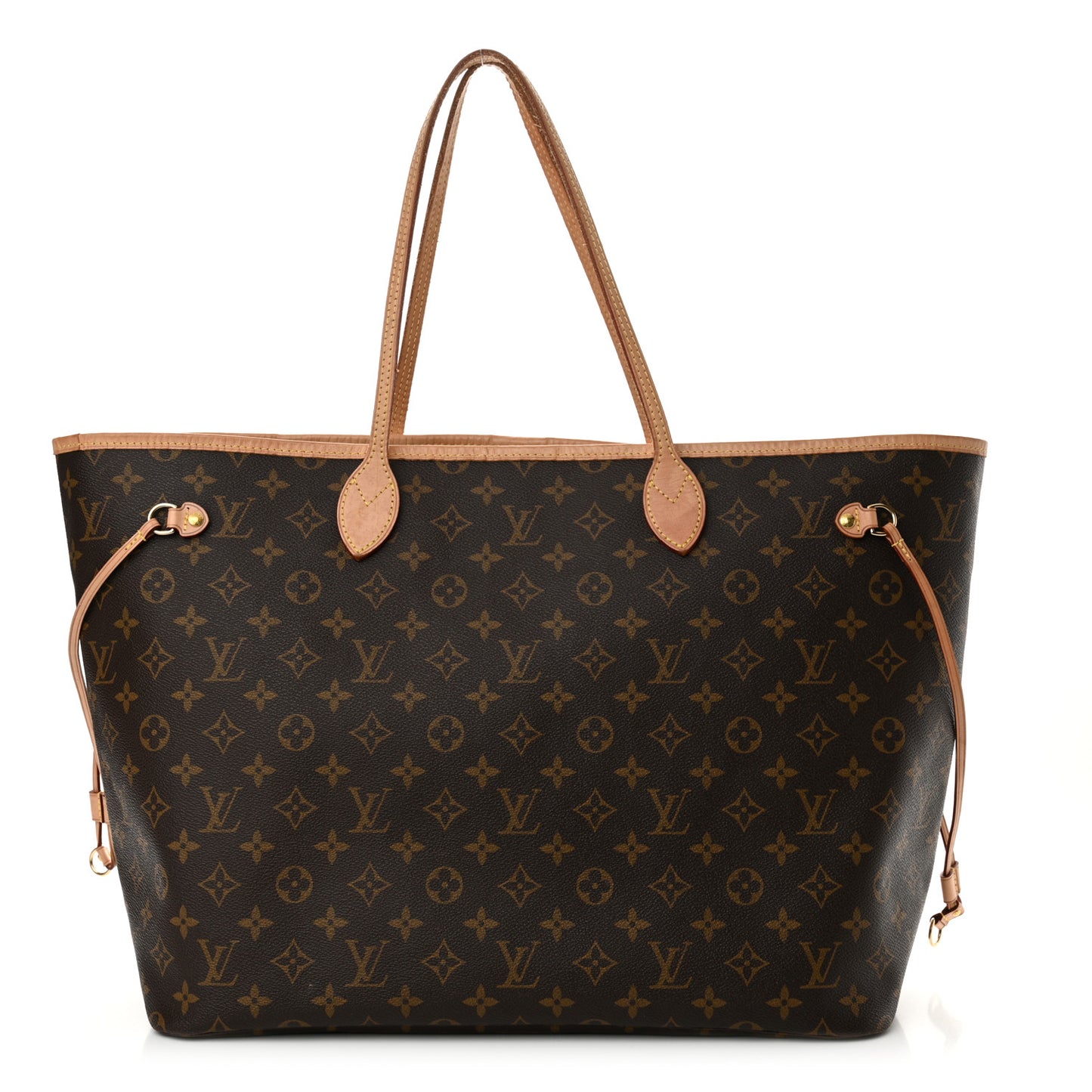 Monogram Neo Neverfull GM