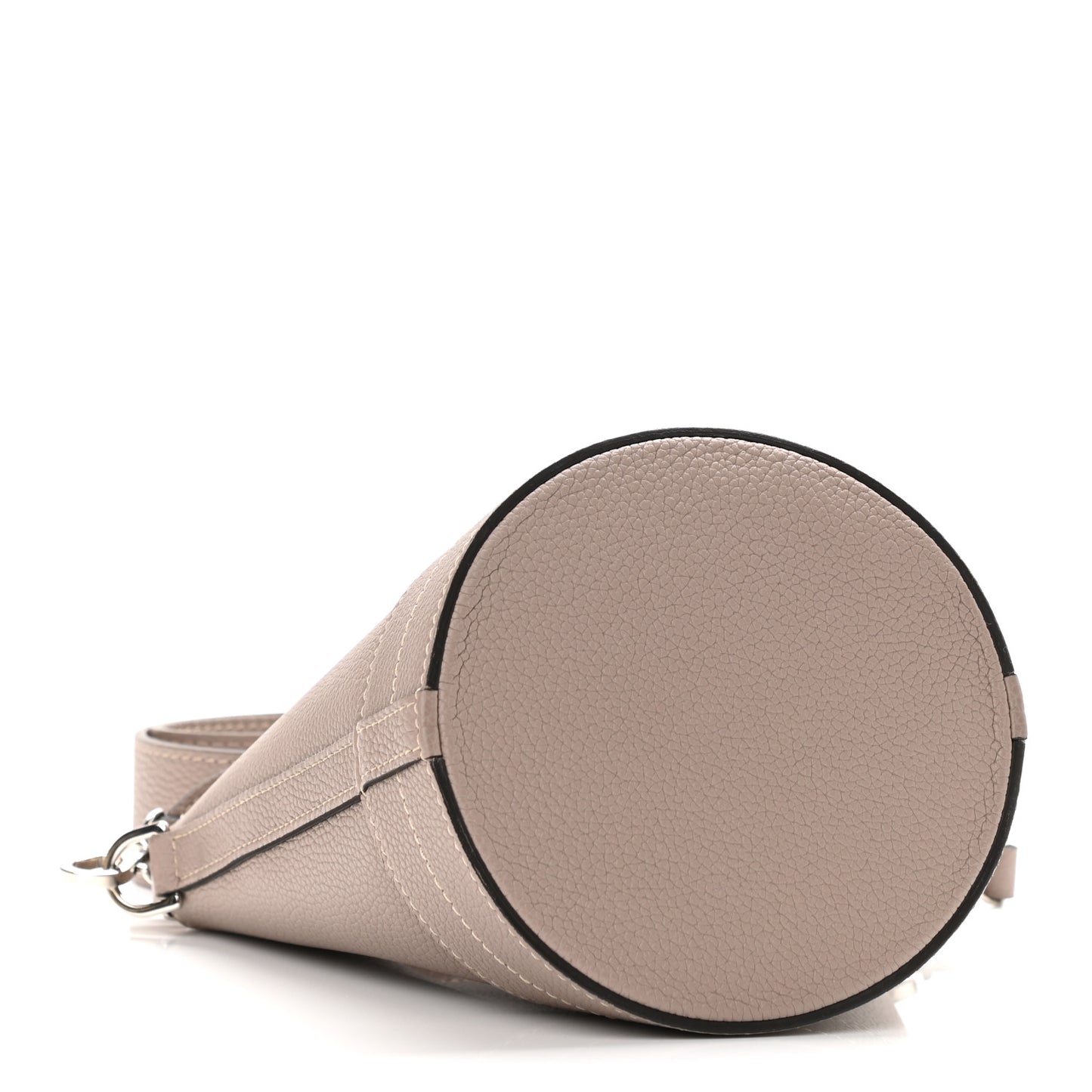 Taurillon Blush Baluchon BB Tourterelle