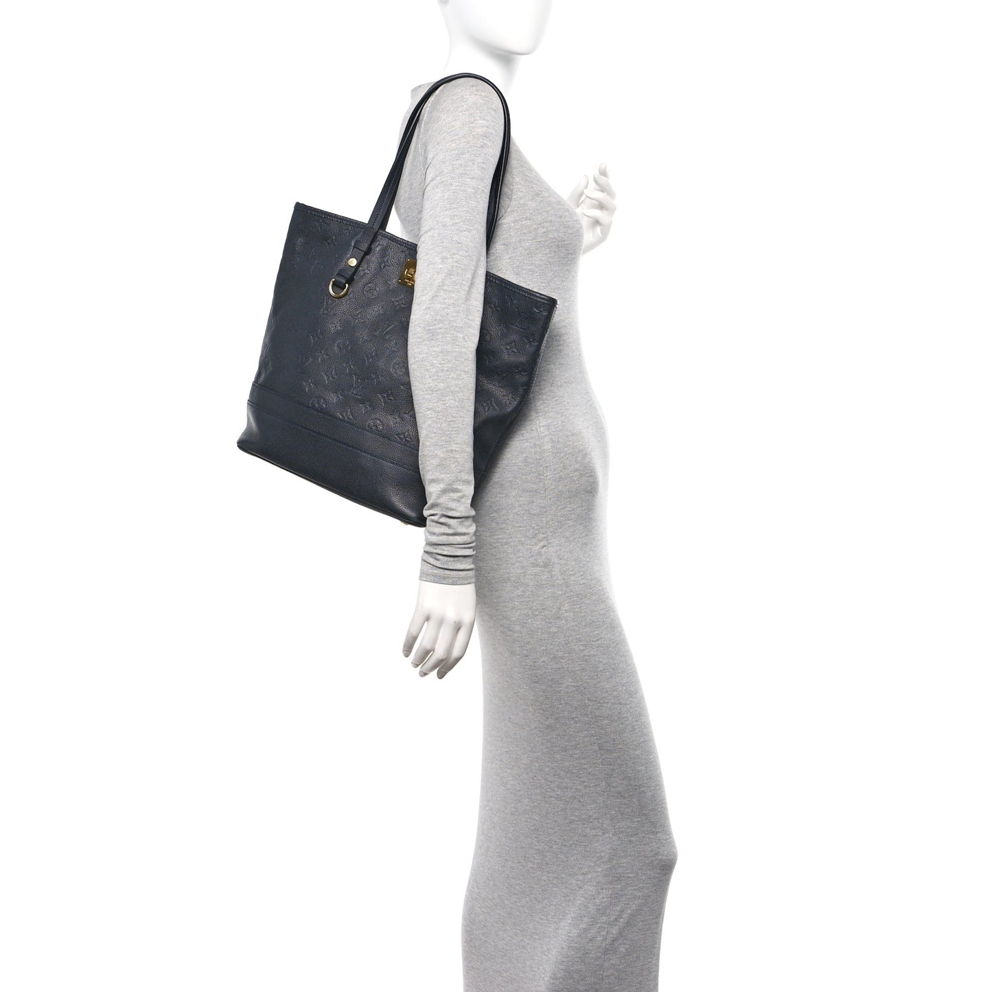 Empreinte Citadine PM Infini
