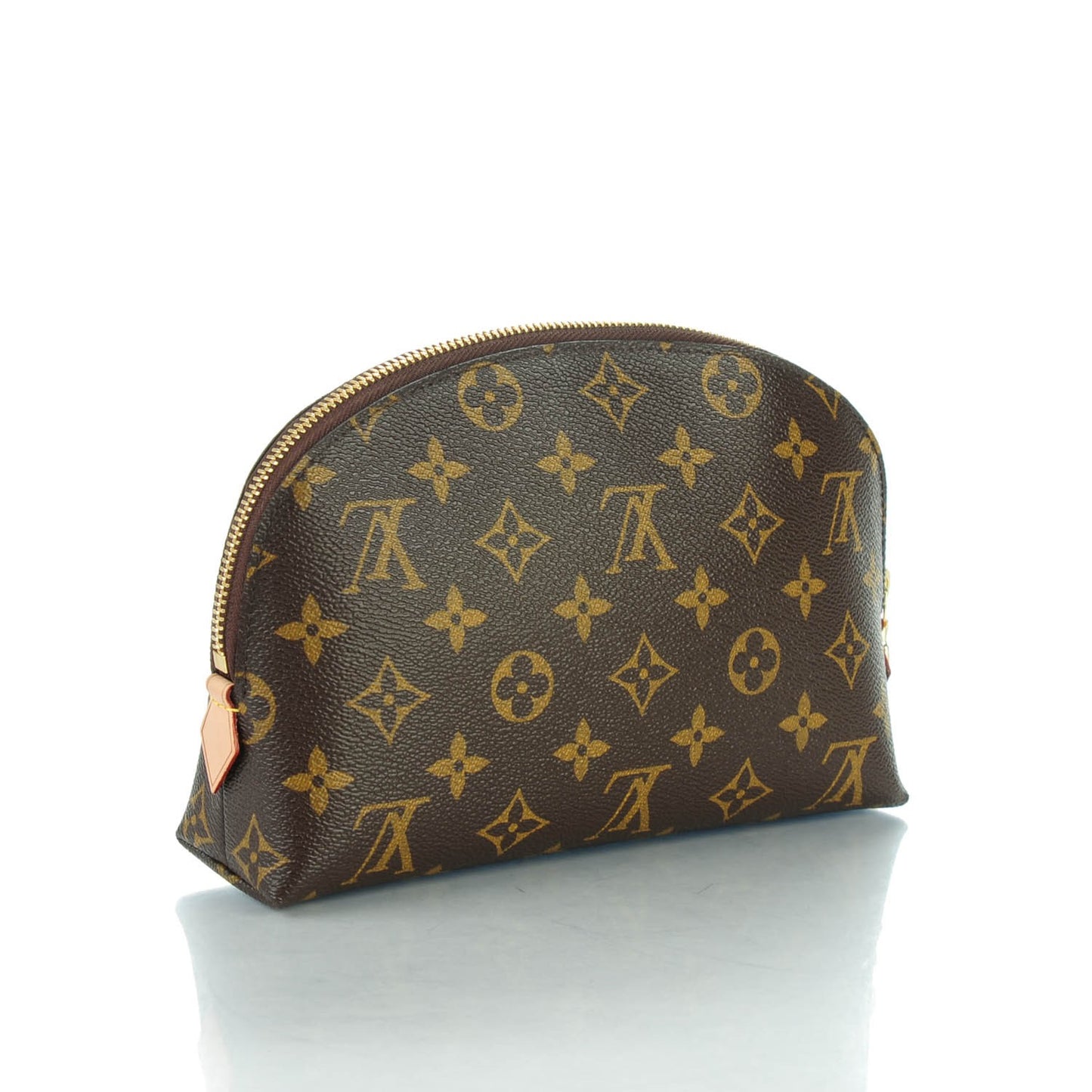 Monogram Cosmetic Pouch GM