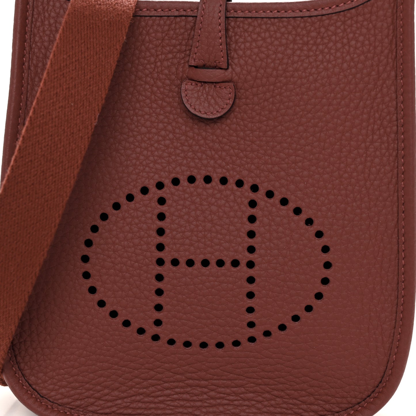 Taurillon Clemence Amazone Evelyne TPM Rouge H