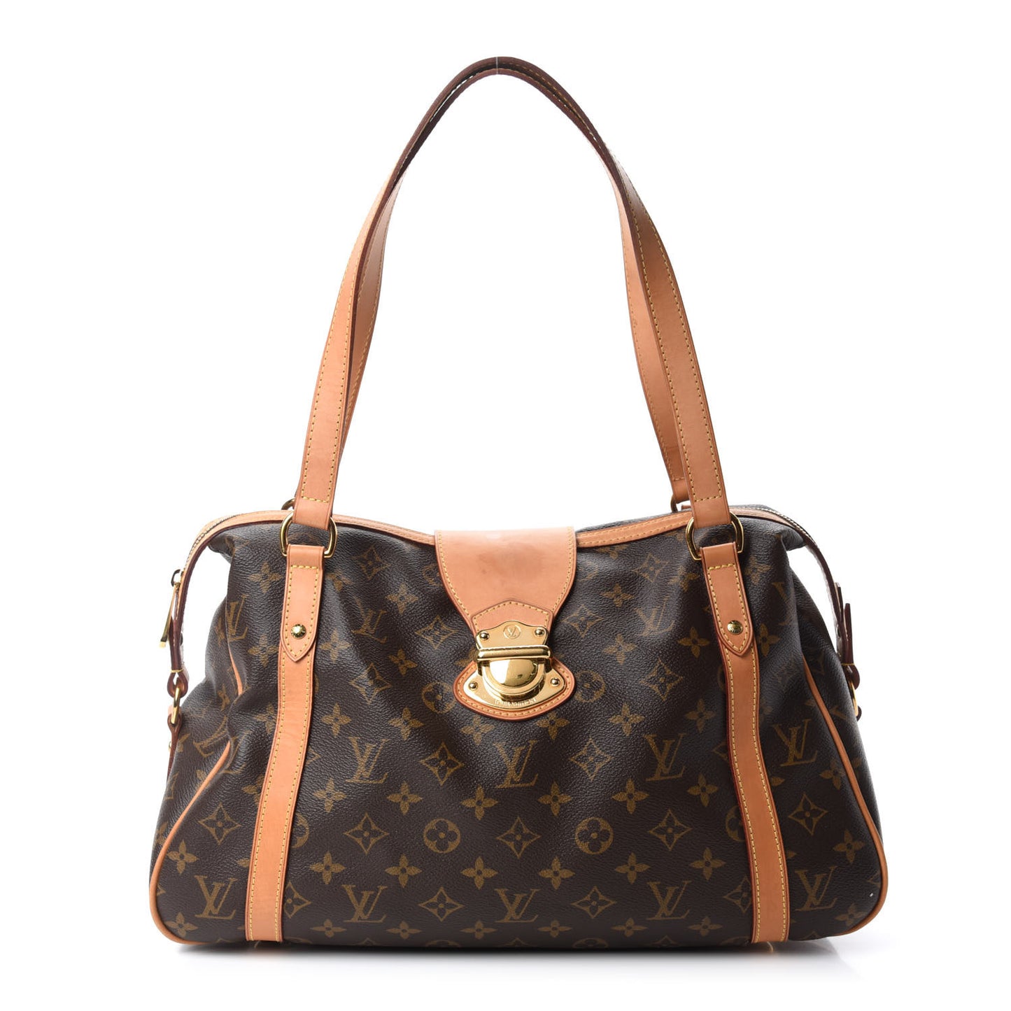 Monogram Stresa PM