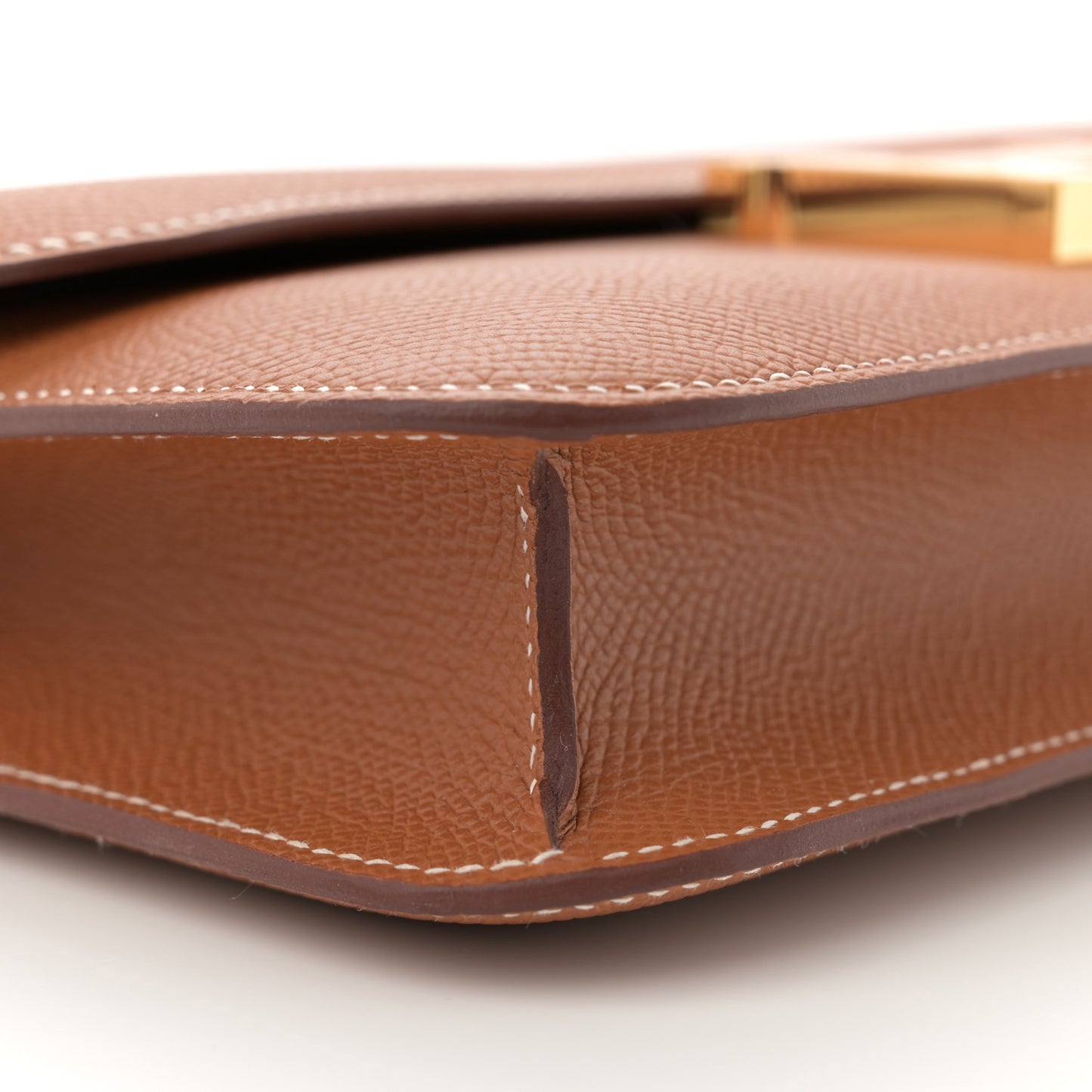 Epsom Constance Elan Gold