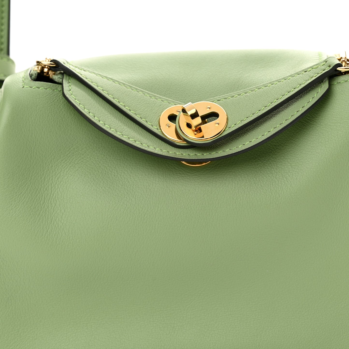 Swift Mini Lindy 20 Vert Criquet