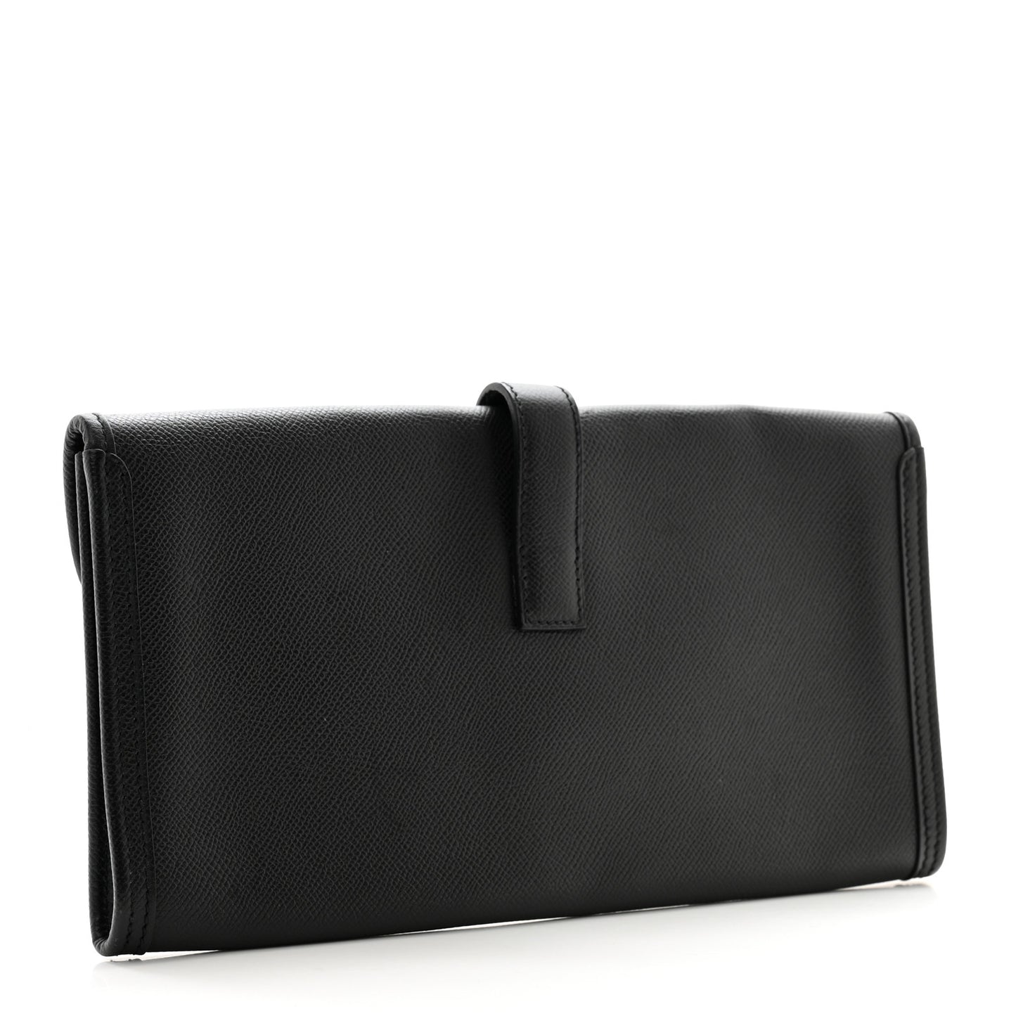 Epsom Jige Elan 29 Clutch Black