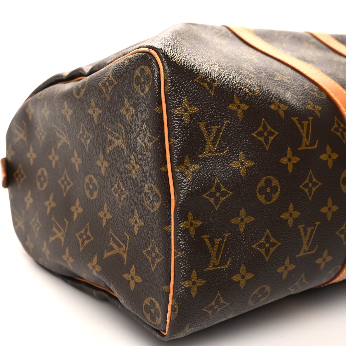 Monogram Keepall 45