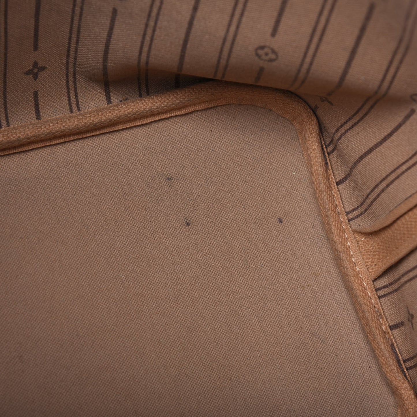 Monogram Neverfull MM