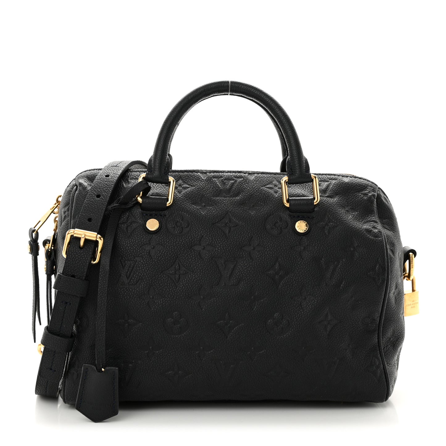 Empreinte Speedy Bandouliere 25 Infini