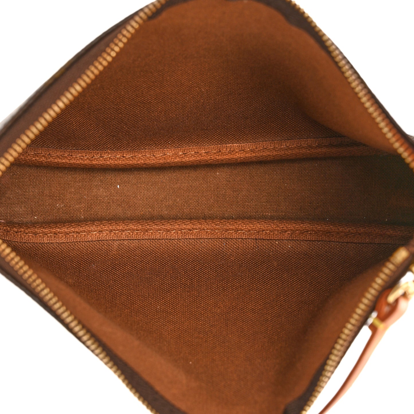 Monogram Panda Pochette Accessories