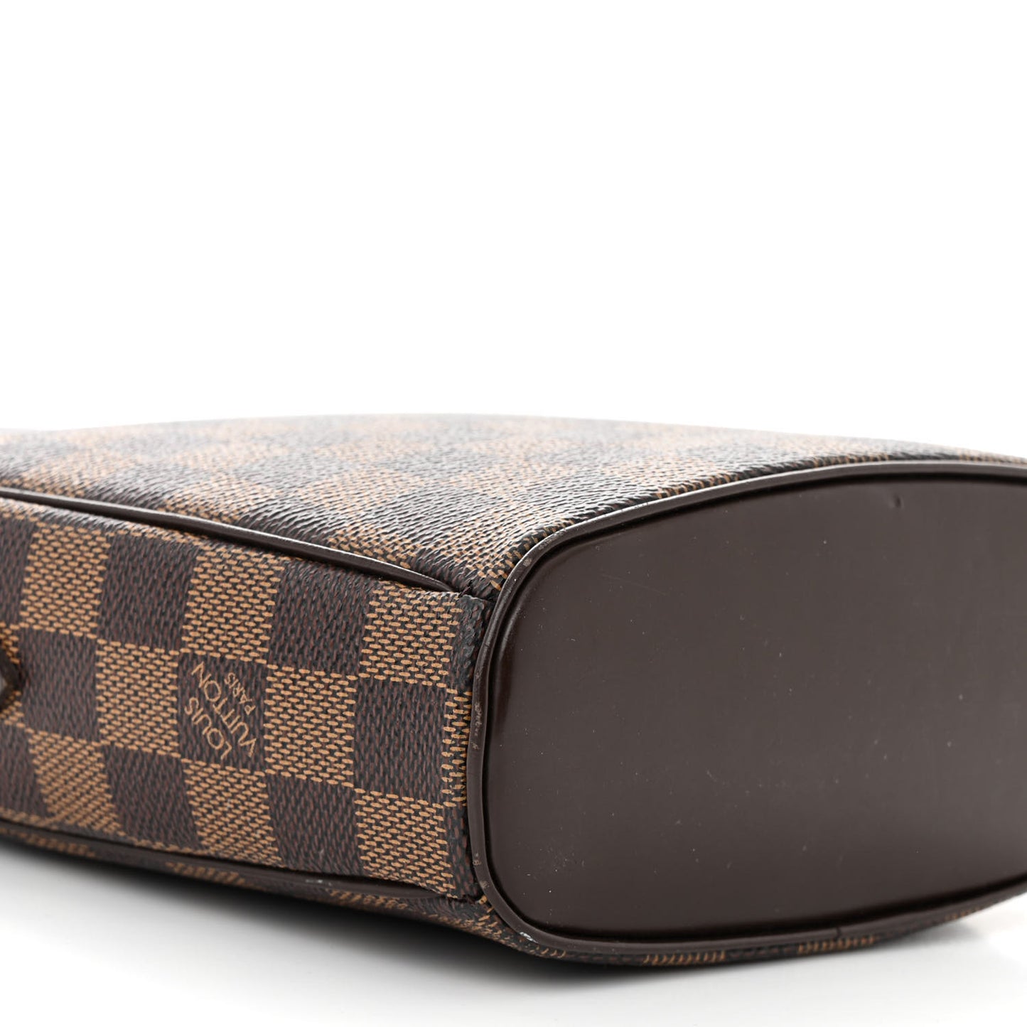 Damier Ebene Ipanema PM