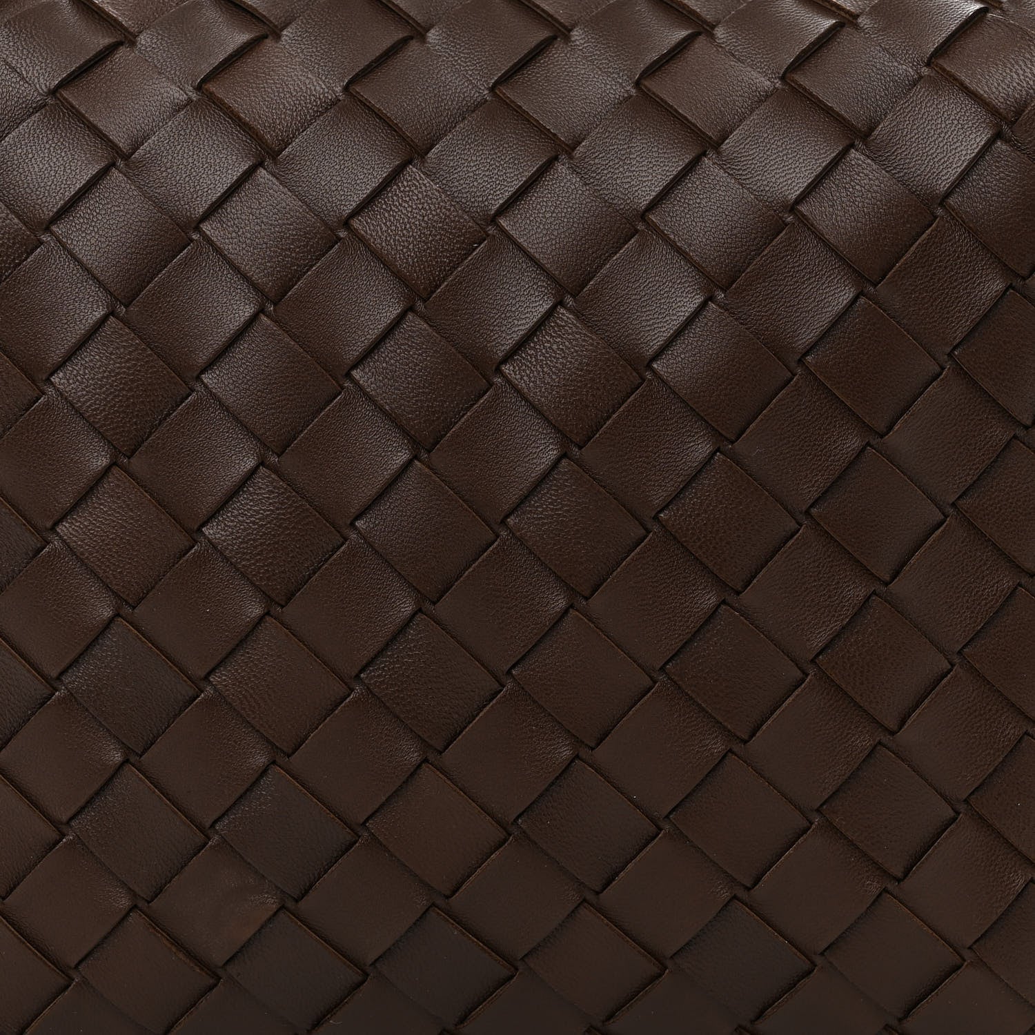 Bottega Veneta Nappa Intrecciato Small Loop Camera Bag Fondant 7 of 9