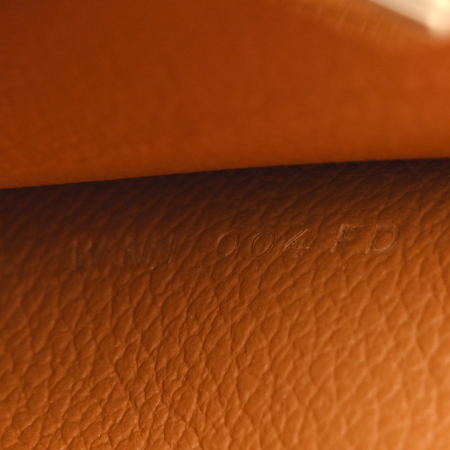 Evercolor Kelly Wallet To Go Sesame