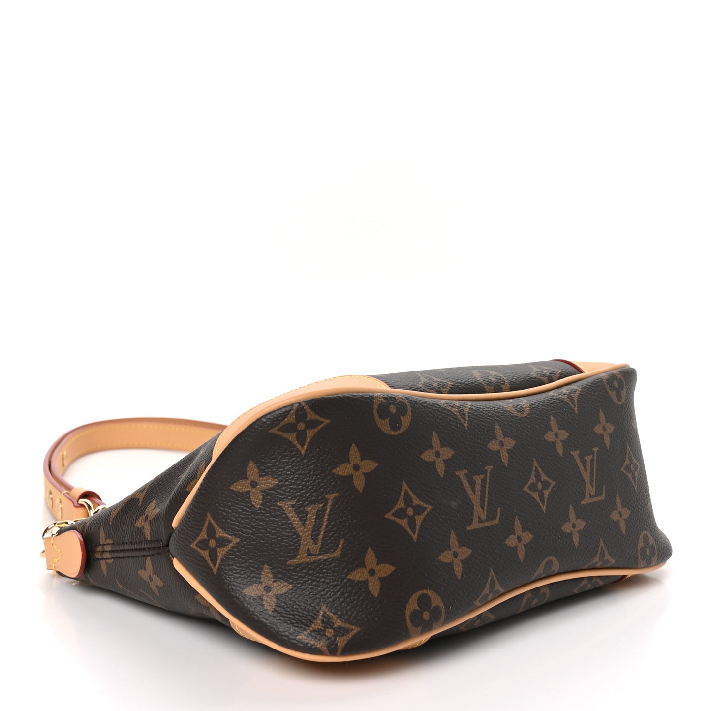 Monogram Boulogne NM