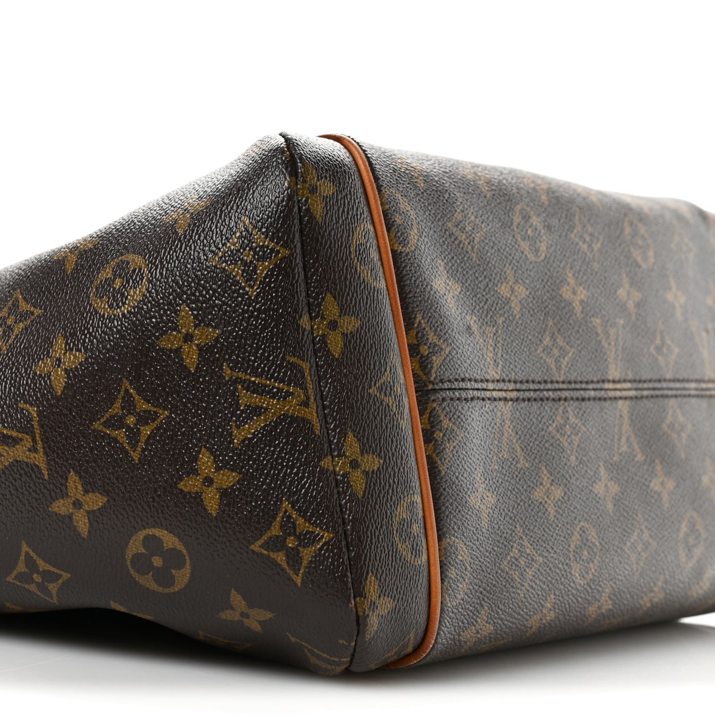 Monogram Totally MM