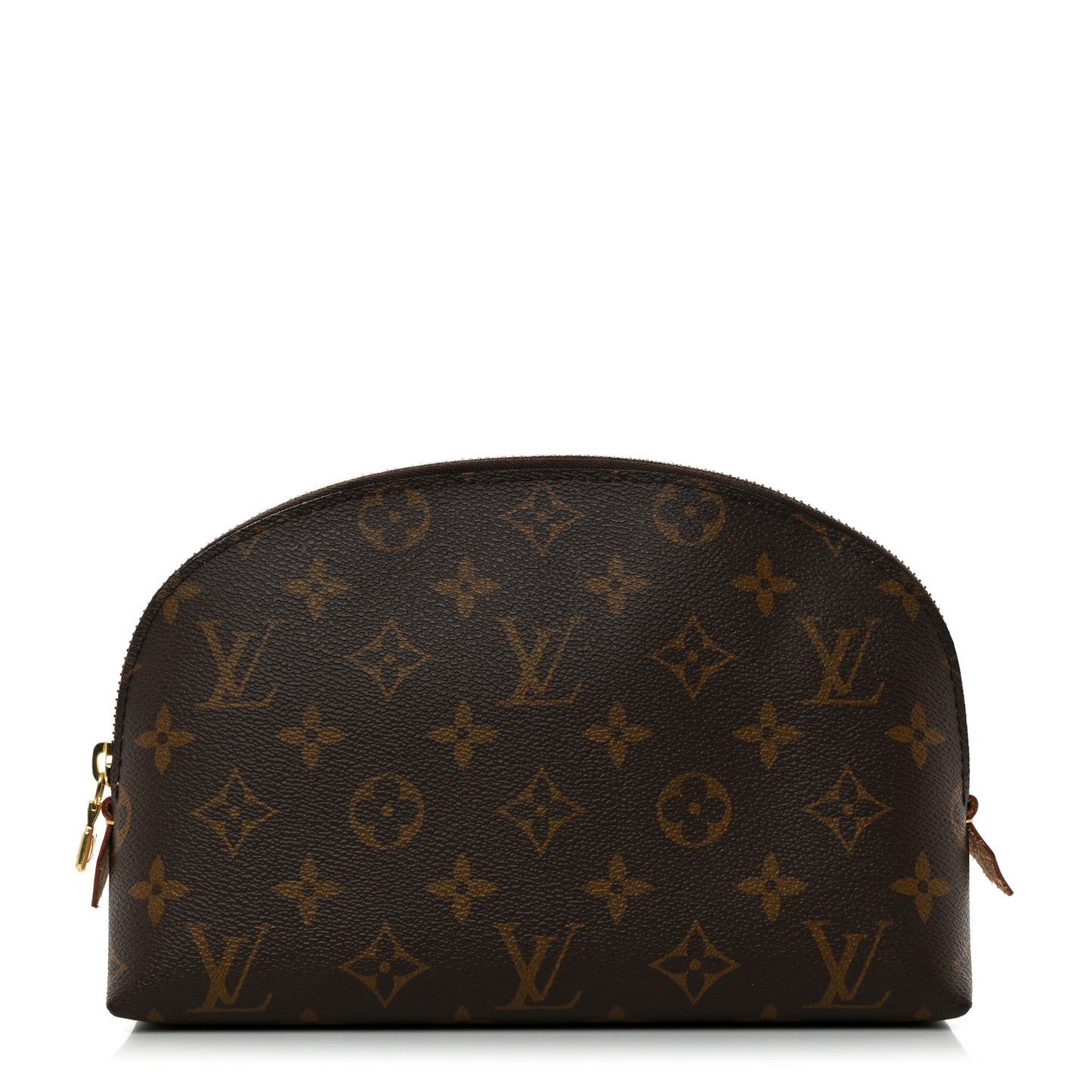 Monogram Cosmetic Pouch GM