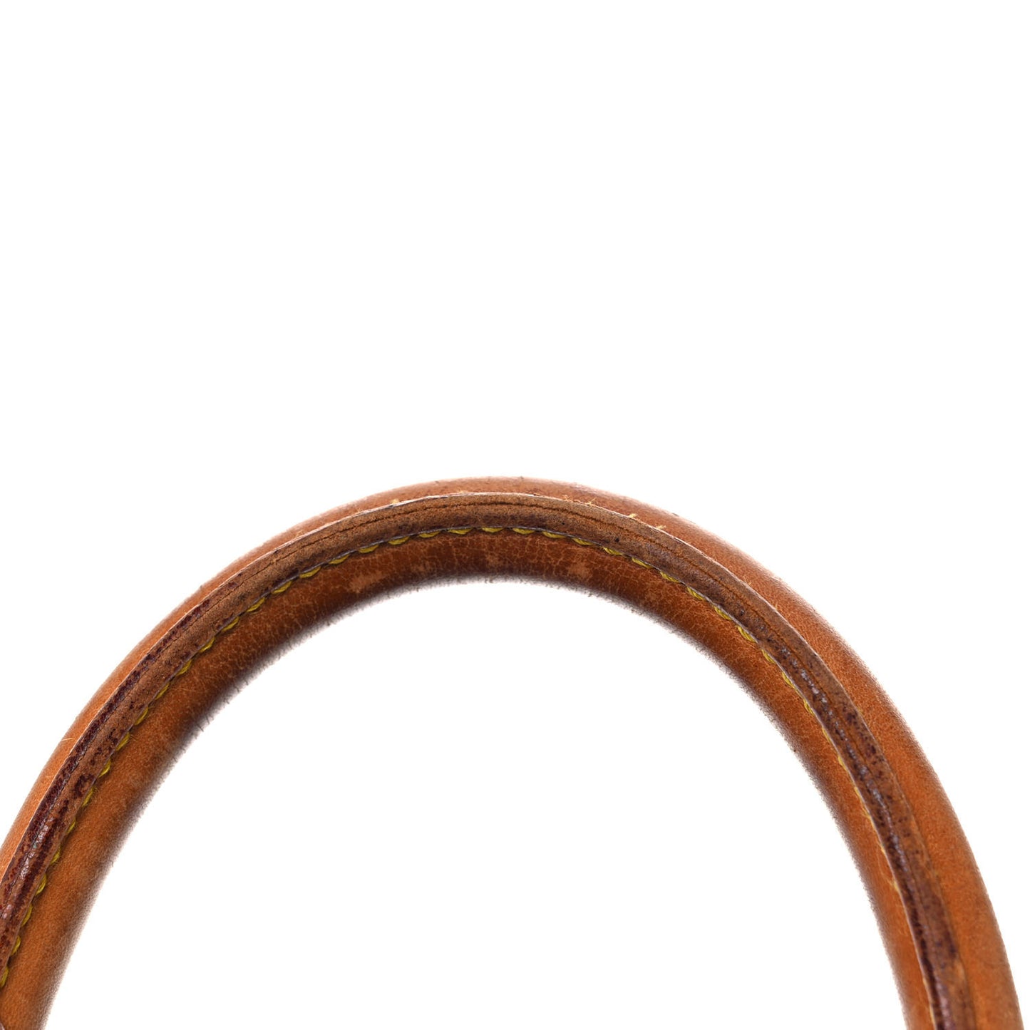 Monogram Keepall 50