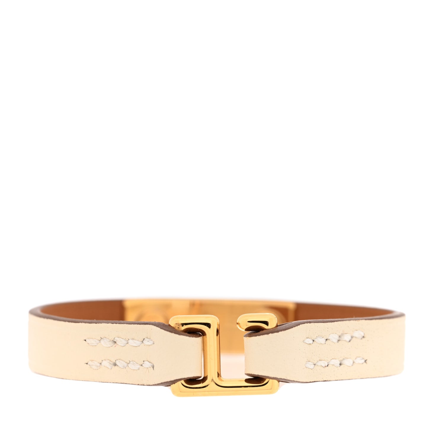 Swift Mini Rivale Bracelet T3 Nata