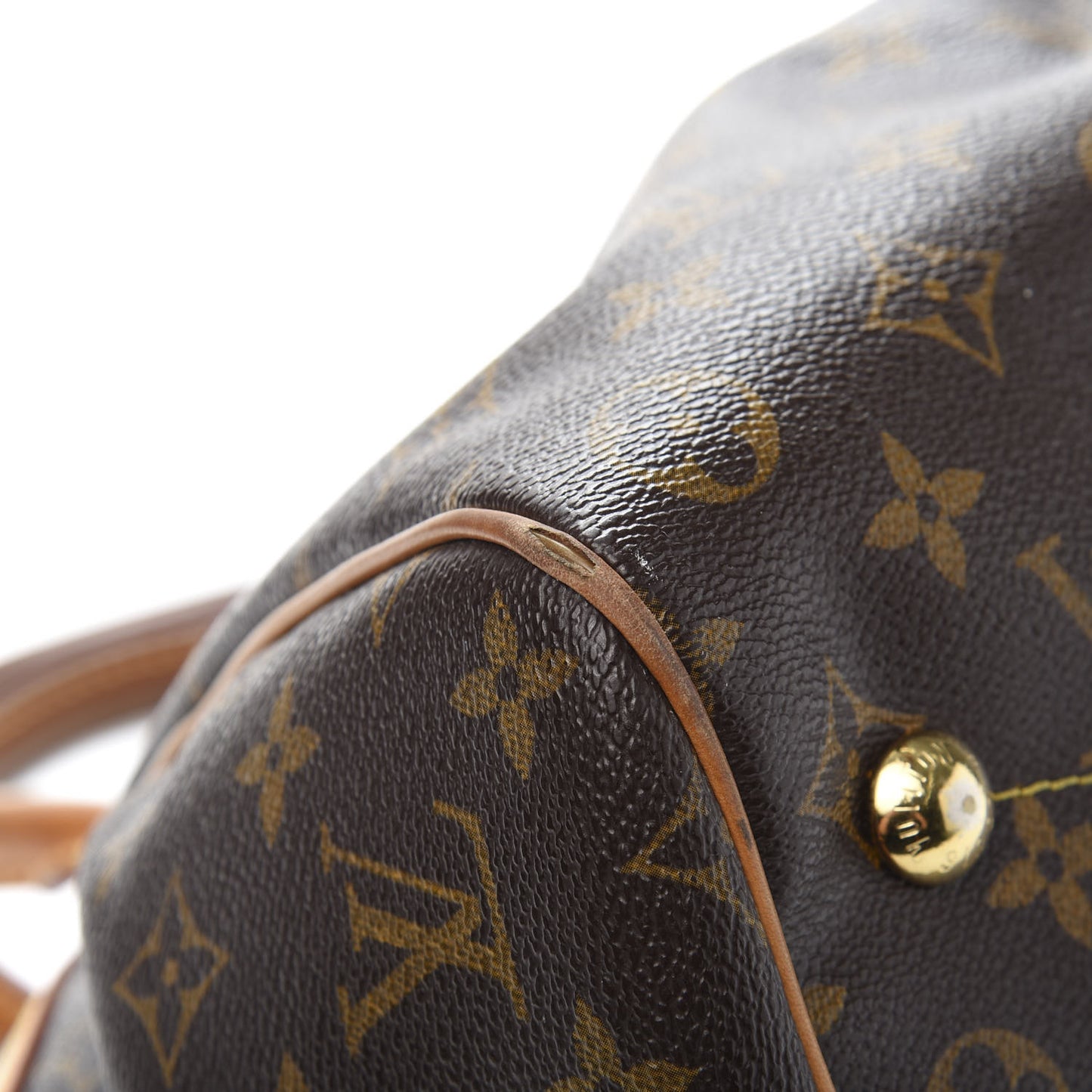 Monogram Tivoli PM