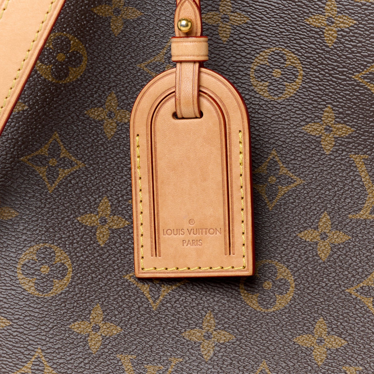 Monogram Grand Palais