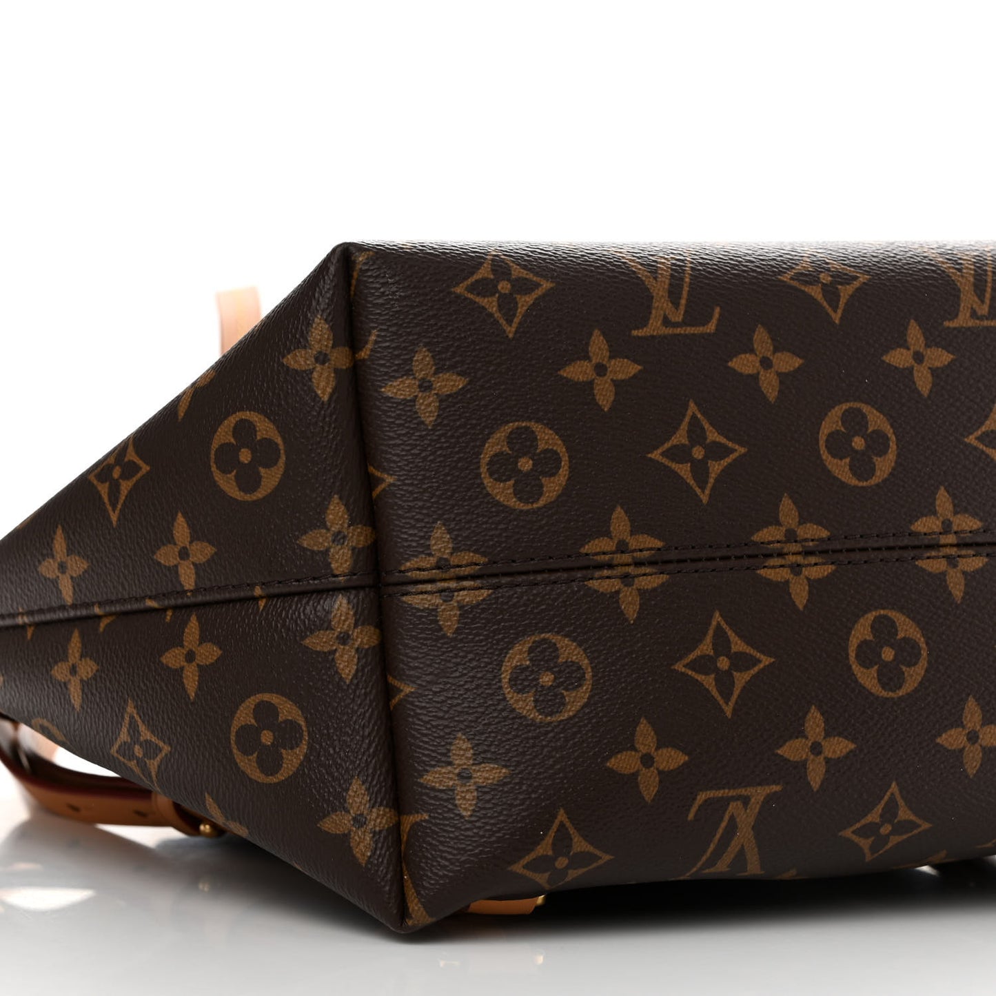 Monogram Montsouris PM
