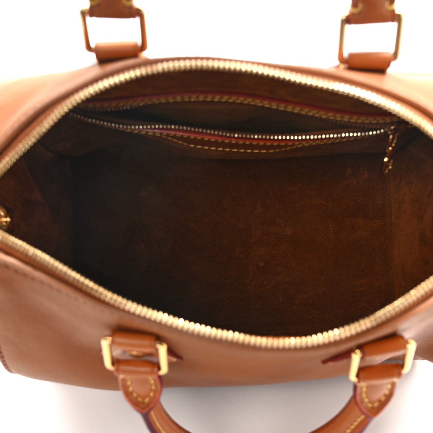 Millesime Speedy Bandouliere 25