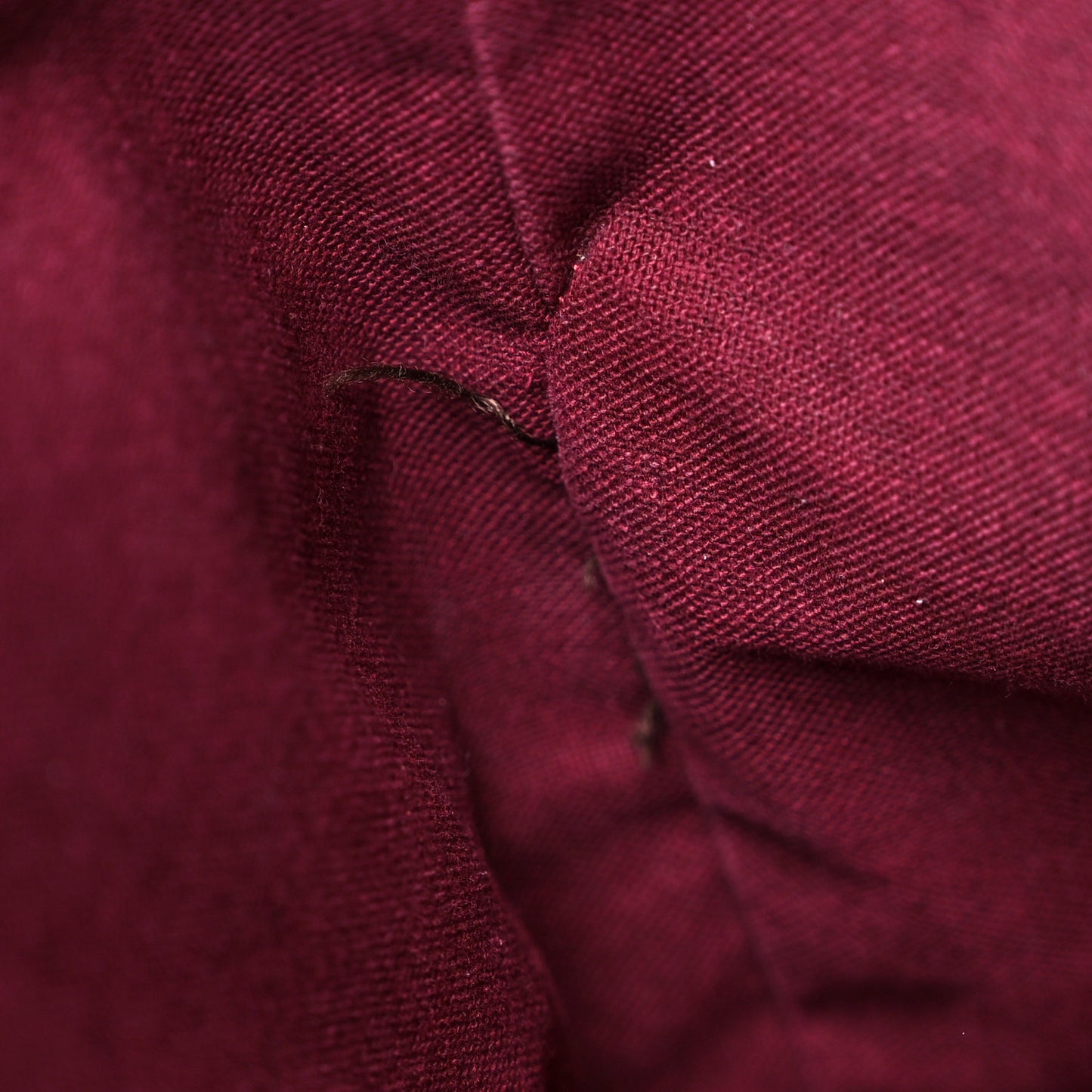 Monogram Raspail MM