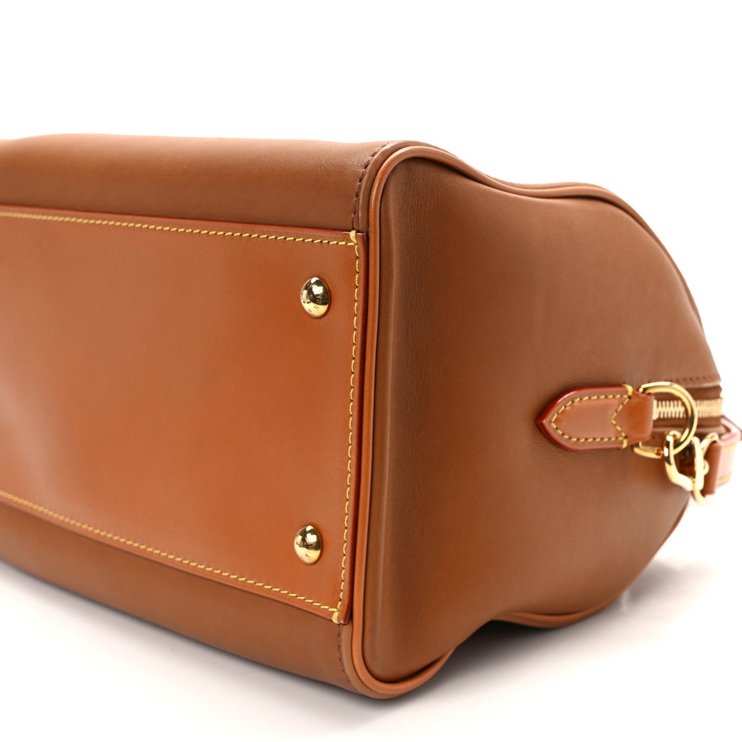 Millesime Speedy Bandouliere 25