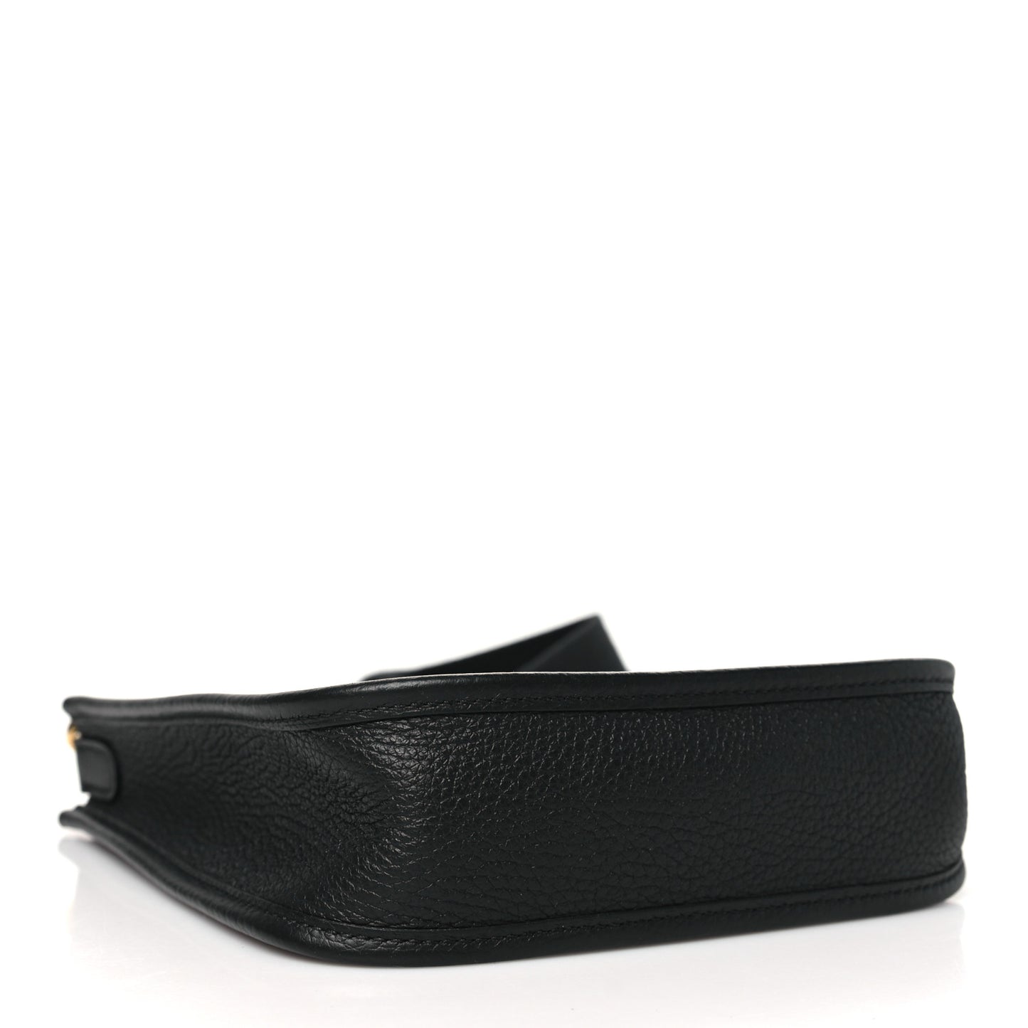 Taurillon Clemence Evelyne TPM Black