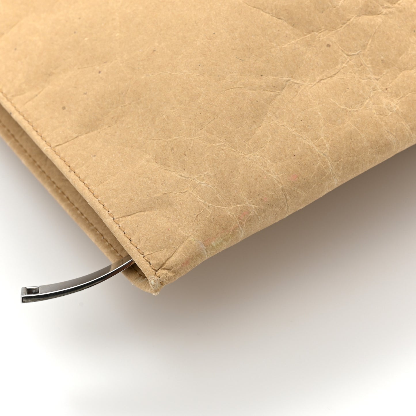 Recycled Paper BV Twist Kraft