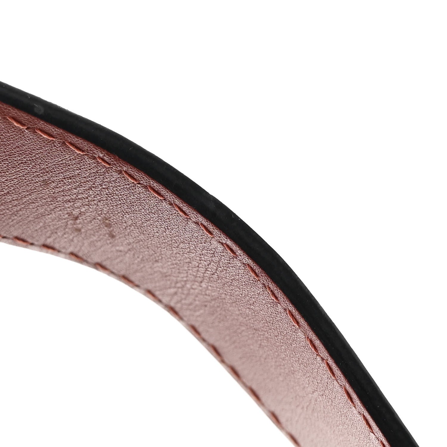 Louis Vuitton Monogram Tuileries Creme 14 of 14