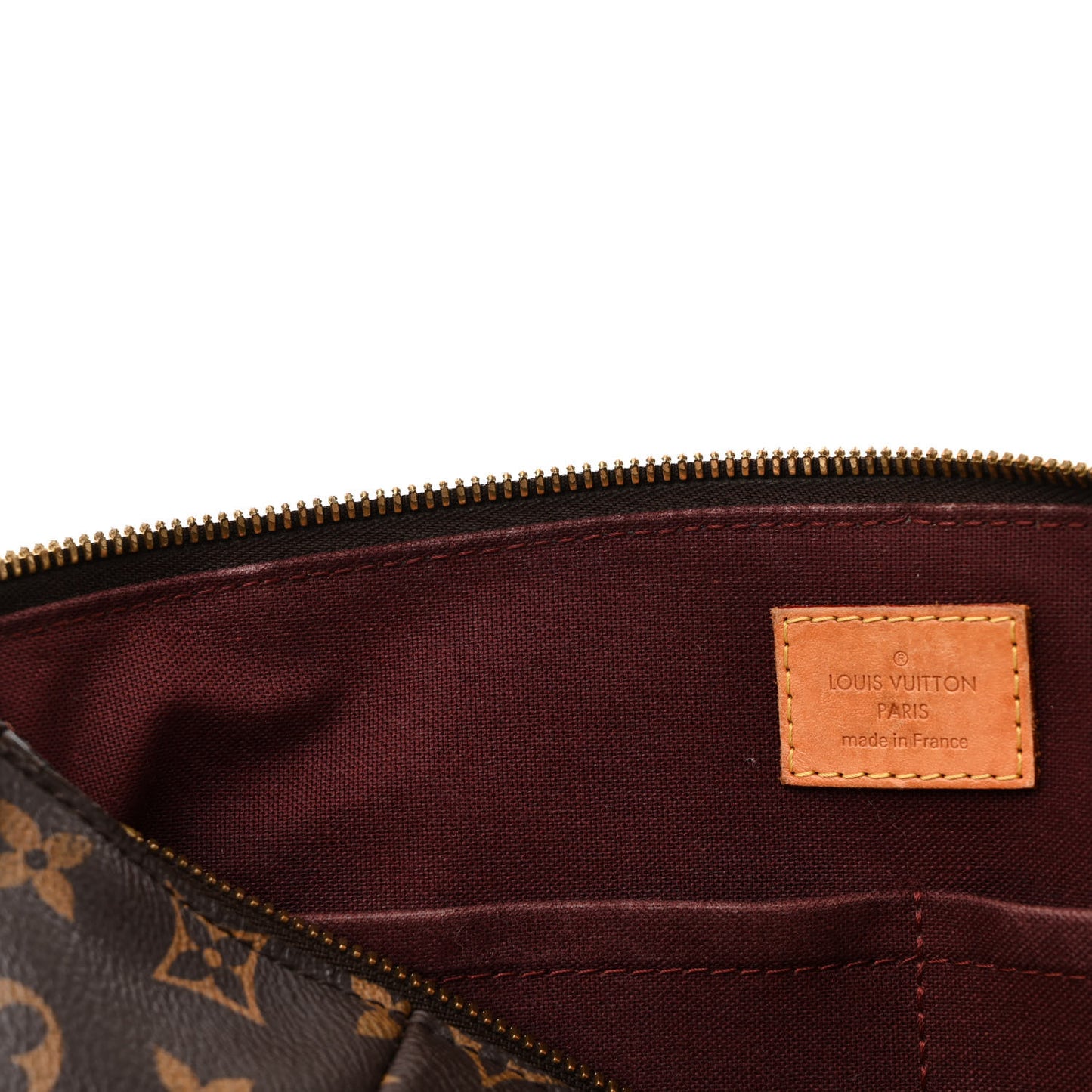 Monogram Turenne PM