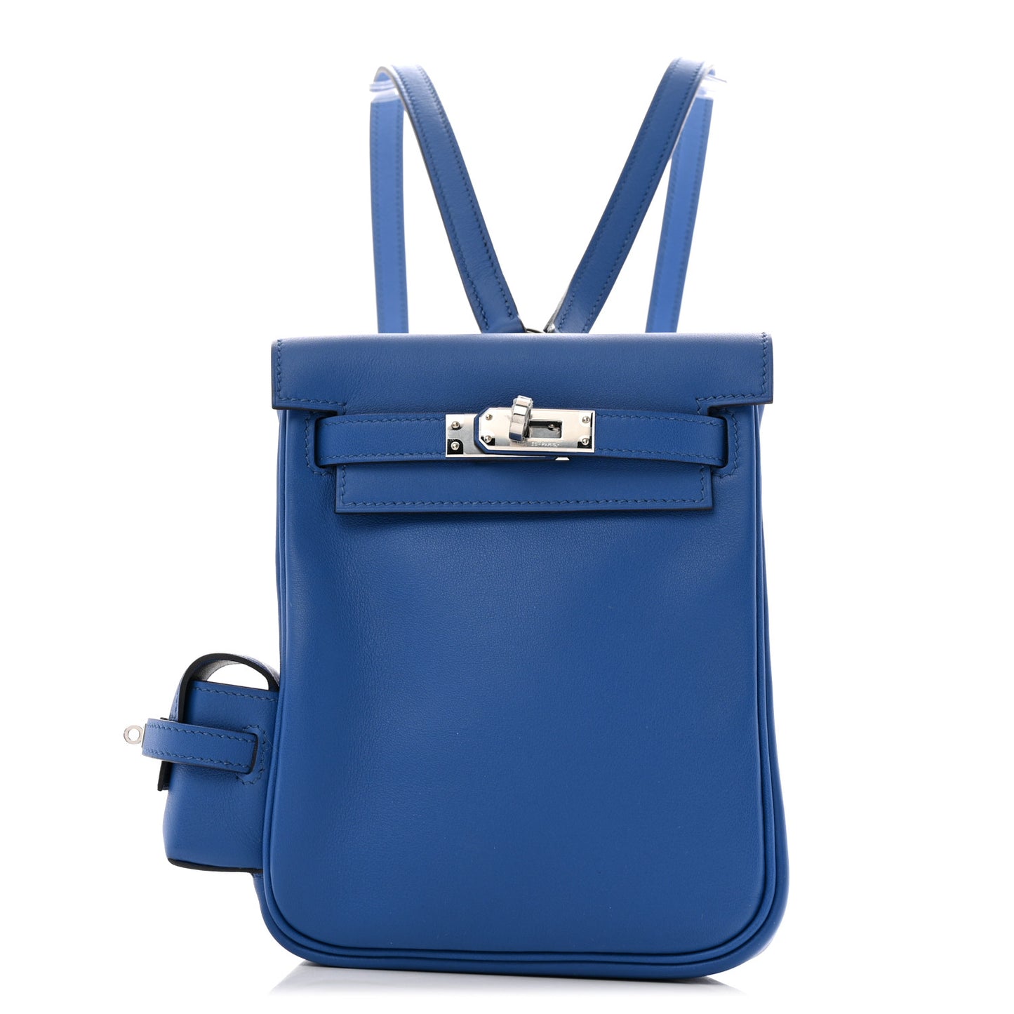 Swift Kelly Jump Backpack Bleu France