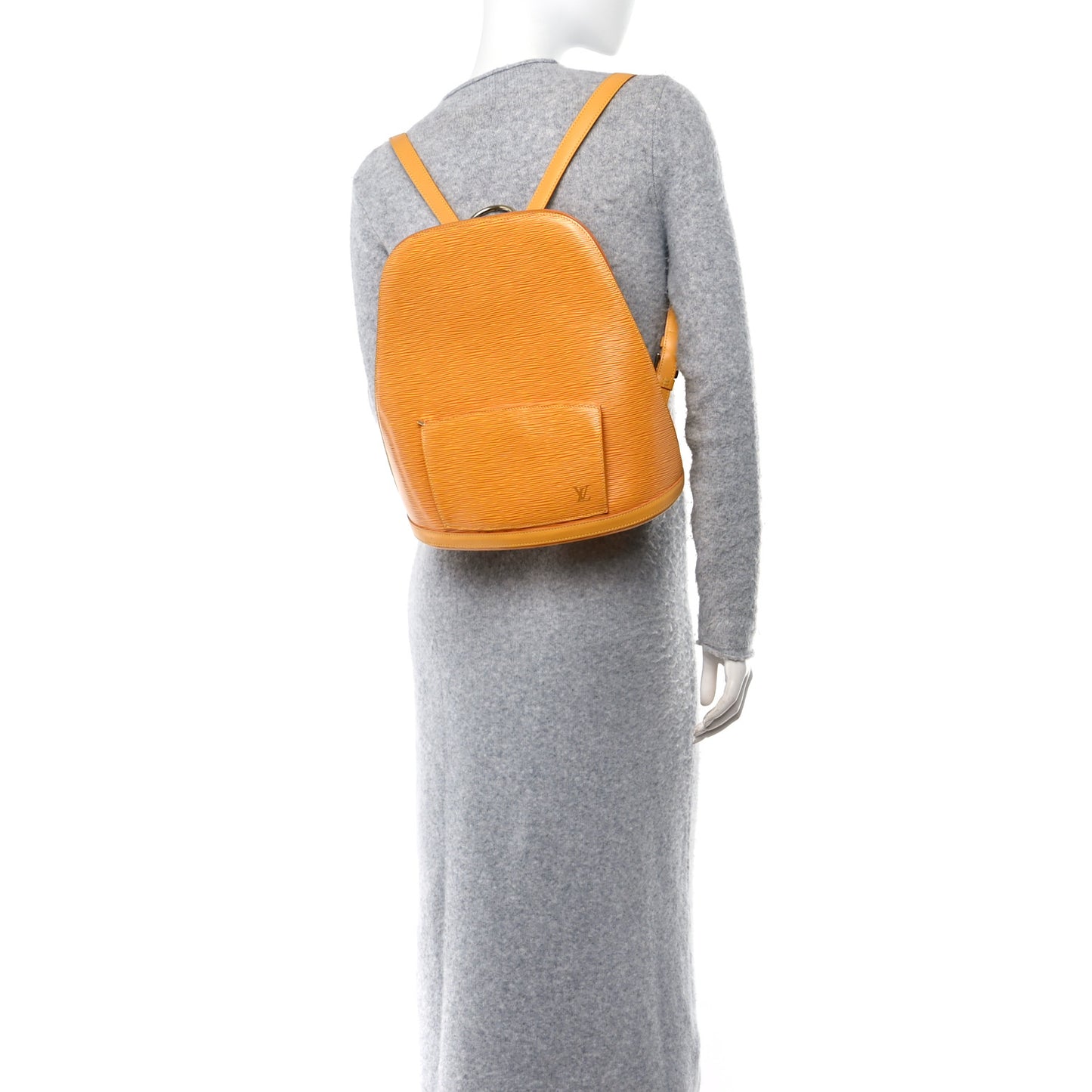 Epi Gobelins Backpack Tassil