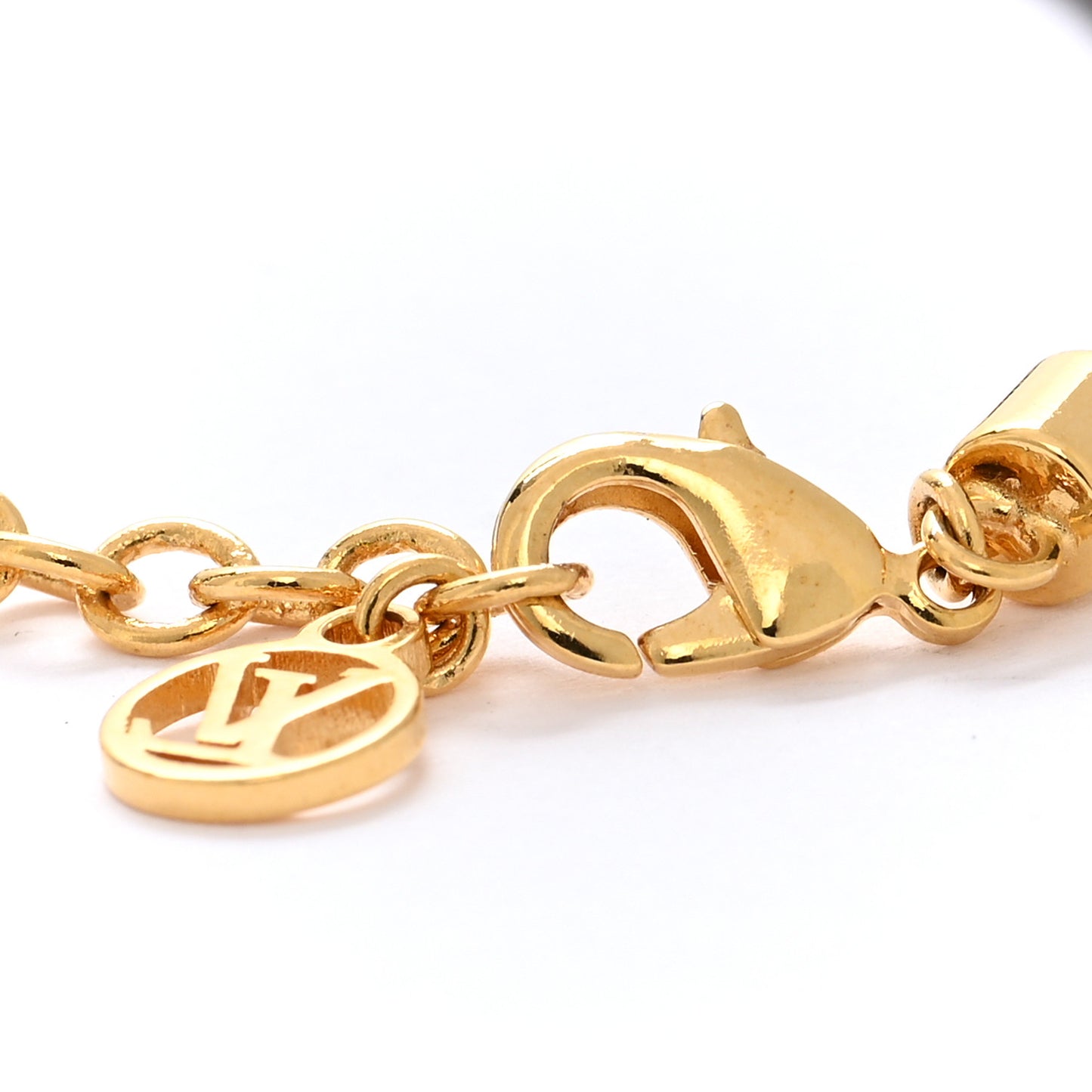 Monogram Vivienne Amour Bracelet Set