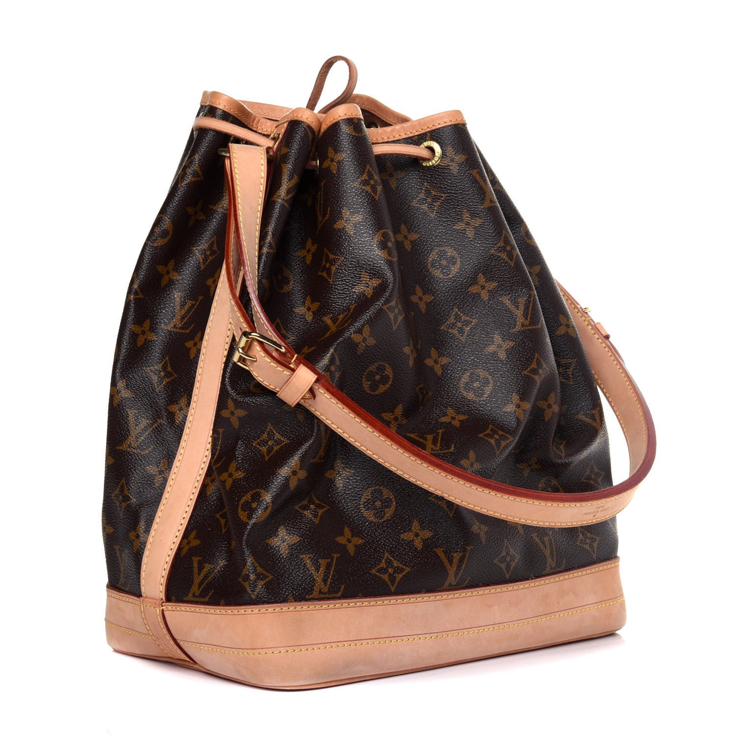 Monogram Noe