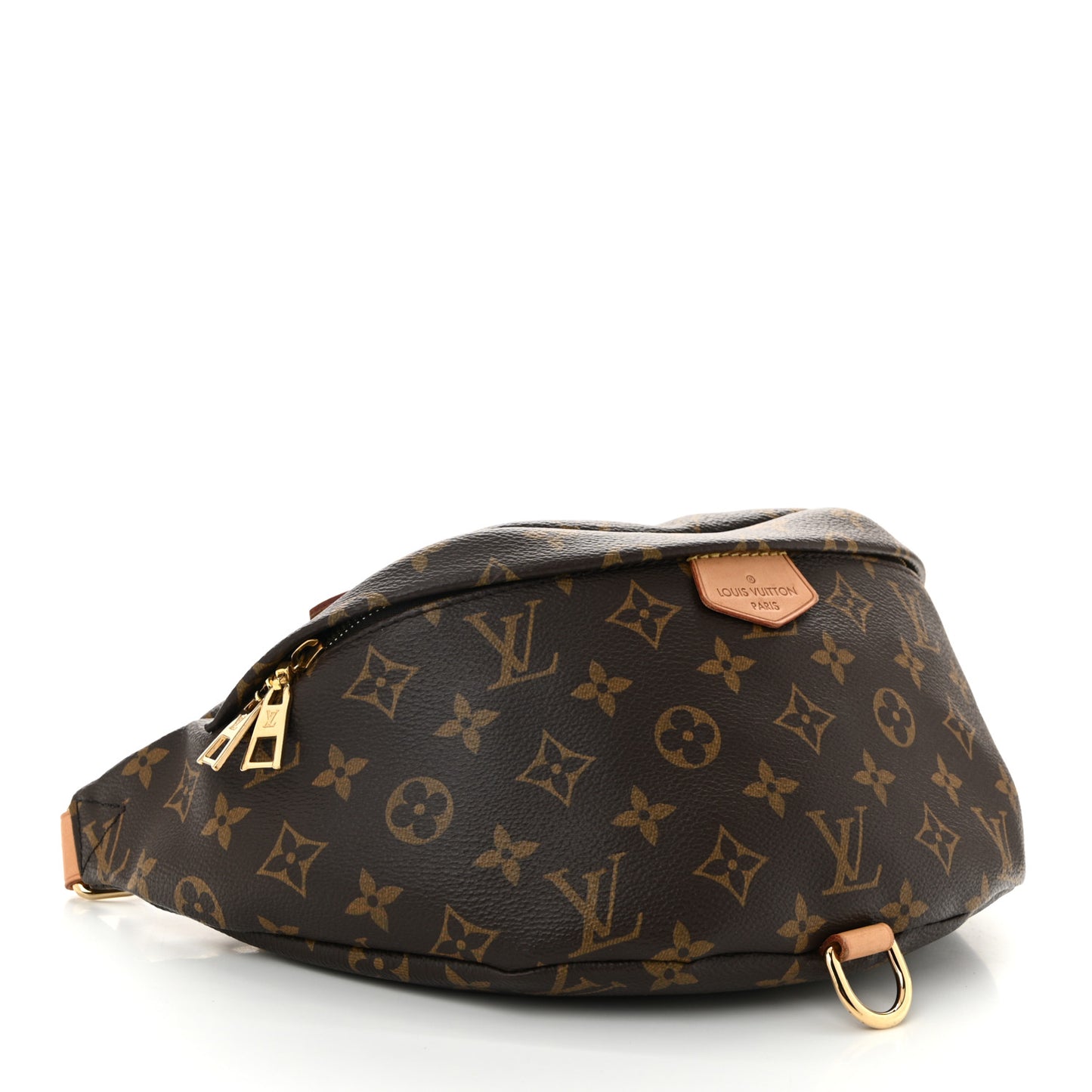 Monogram Bumbag