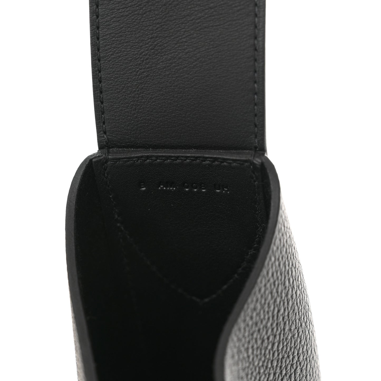 Togo Swift Arcon Black