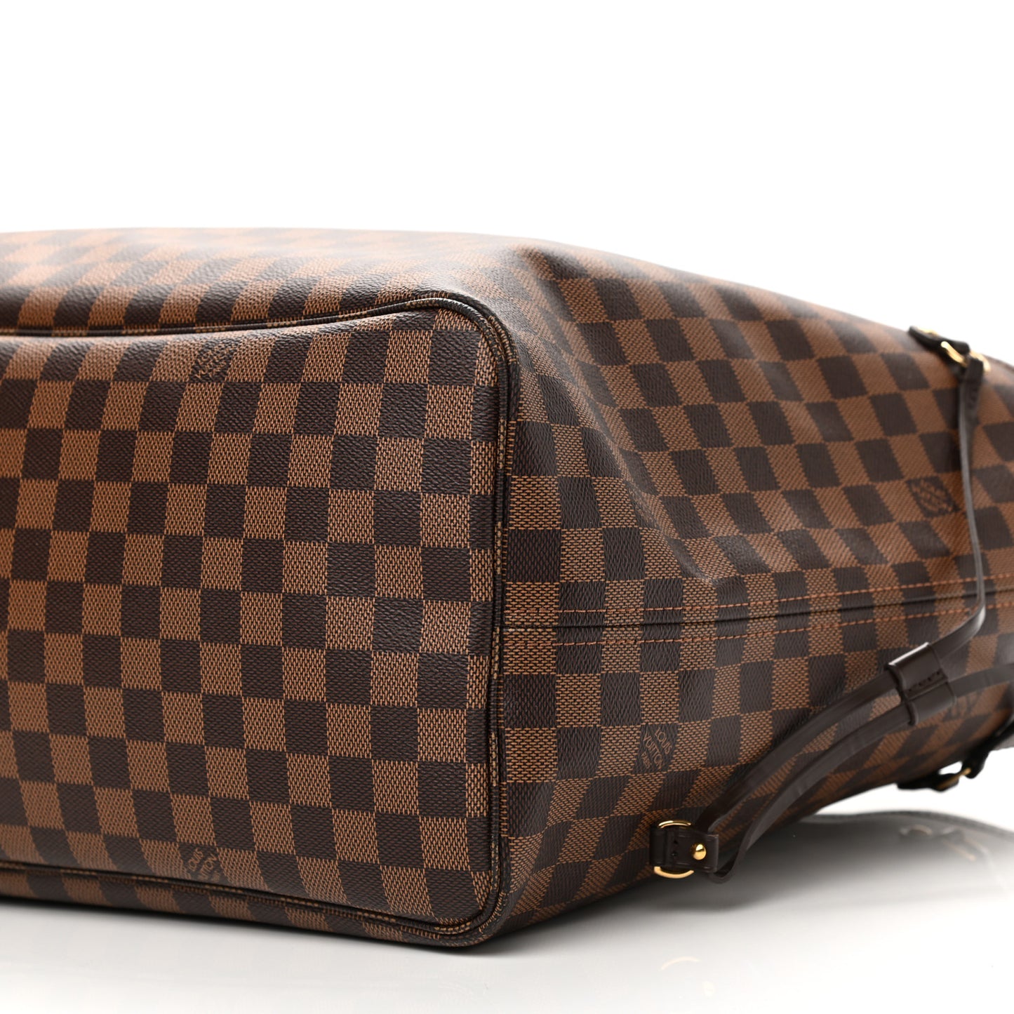 Damier Ebene Neo Neverfull GM